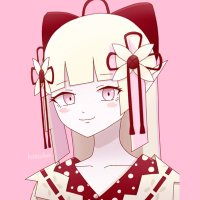 コタちゃん (@kotachandqx) 's Twitter Profile