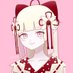 コタちゃん (@kotachandqx) Twitter profile photo コタちゃん (@kotachandqx) Twitter profile photo