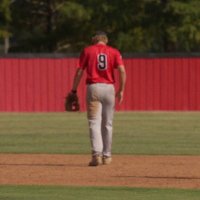 Colin McClure (@colinmcclure_4) 's Twitter Profile