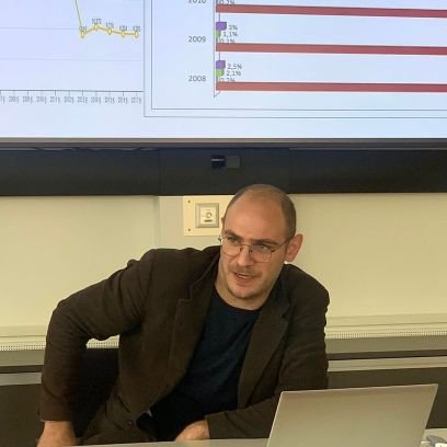 ChivadzeTornike's profile picture. 