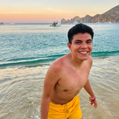 s u n s h i n e 🌞 Profile