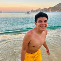 s u n s h i n e 🌞 (@daniel_sndvs) 's Twitter Profile
