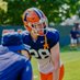 Karson Kaiser (@karsonkaiser11) Twitter profile photo Karson Kaiser (@karsonkaiser11) Twitter profile photo
