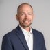 Gary Branger (@gbranger) Twitter profile photo