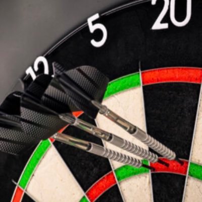 Dart tips for guaranteed profit. https://t.co/zceF1JCioW