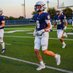 Zach Carpino (@z_carpino2028) Twitter profile photo Zach Carpino (@z_carpino2028) Twitter profile photo