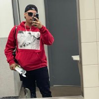 MvF | Juniee (@_juniesk) 's Twitter Profile