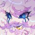 ✧˖°⋆ (@wienenschnitzel) Twitter profile photo ✧˖°⋆ (@wienenschnitzel) Twitter profile photo
