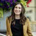 Monica Komer (@monicakomer) Twitter profile photo Monica Komer (@monicakomer) Twitter profile photo