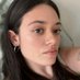 rocío 🌠 (@555alaponth) Twitter profile photo rocío 🌠 (@555alaponth) Twitter profile photo