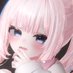 鈴縁Suzuen✨ | comms open (@suzuen0331) Twitter profile photo 鈴縁Suzuen✨ | comms open (@suzuen0331) Twitter profile photo