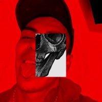 JONATHAN NUÑEZ (@jonatha110211) 's Twitter Profile