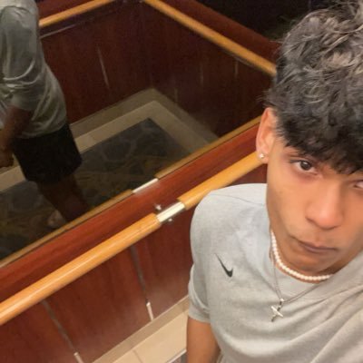 xFame01's profile picture. NJ | 3x🏆