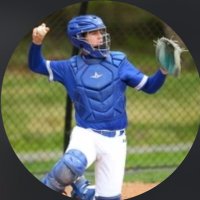 Nick Arvanites (@nick_arvs) 's Twitter Profile