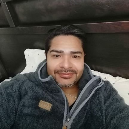 ALICABELLO77's profile picture. 