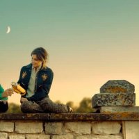 Emma watson (@emmawatson2319) 's Twitter Profile