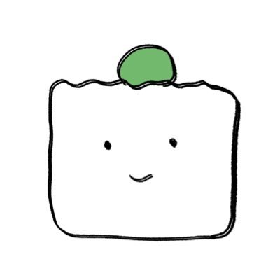 まいそさんのプロフィール画像