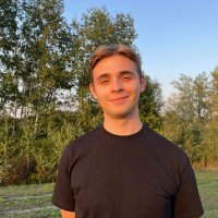 Szymon Markulis (@szymon_markulis) 's Twitter Profile Photo Szymon Markulis (@szymon_markulis) 's Twitter Profile Photo