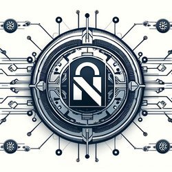 NitrogenSupp's profile picture. 