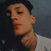 jeremias (@jeremias1533650) Twitter profile photo
