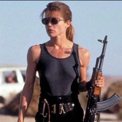 Oldmangyfox's profile picture. Animal rights and conservation activist. 2nd amendment advocate, “Live and Let Live”.