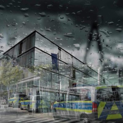 FreiesRaunheim's profile picture. 