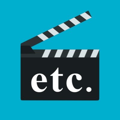 film_etcetera's profile picture. A nerd who likes thinking about movies & stuff, but mostly Star Wars