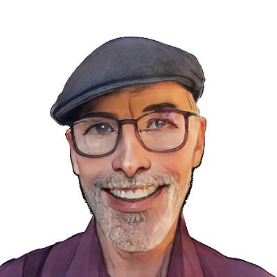 Writer, speaker, and investor – striving for excellence and eternal impact by building relationships and serving others.