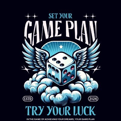 dauda_ado081's profile picture. 