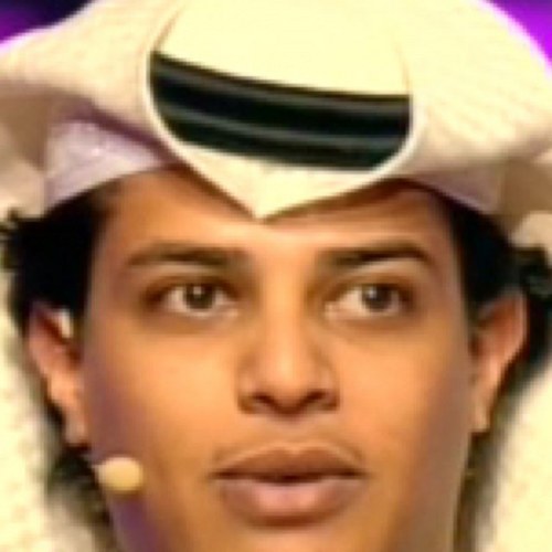 baalkhaldi's profile picture. مختارات لافضل ابيات شاعرنا التي قالها وهذا مو حسابه الرسمي