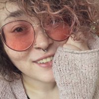 willow π³πββ¬π€β¨ (@_hanatwothree) 's Twitter Profile Photo willow π³πββ¬π€β¨ (@_hanatwothree) 's Twitter Profile Photo