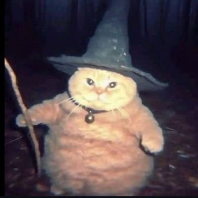 Nerd, feminista, pesimista esperanzada. #INTP. Sé un par de cosas. Opiniones personales.