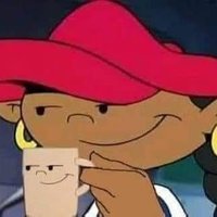 No Cakes Only Crepes (@jkloves2laugh) 's Twitter Profile Photo No Cakes Only Crepes (@jkloves2laugh) 's Twitter Profile Photo