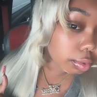Caramelred (@caramelr3dd) 's Twitter Profile