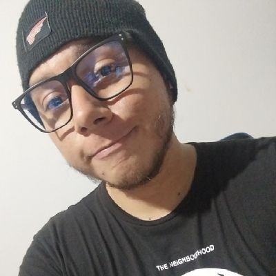 ralexs0096's profile picture. Software Developer