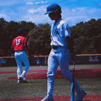 Sil (@silg574) 's Twitter Profile