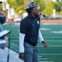 Xavier Green (@coachgreen02) 's Twitter Profile