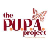 Aiding the Transition 🩸 (@thepupaproject) 's Twitter Profile