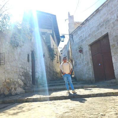 JosephU1924's profile picture. Hincha acérrimo de @Universitario💛
Administrador de Emp. 📈🔝