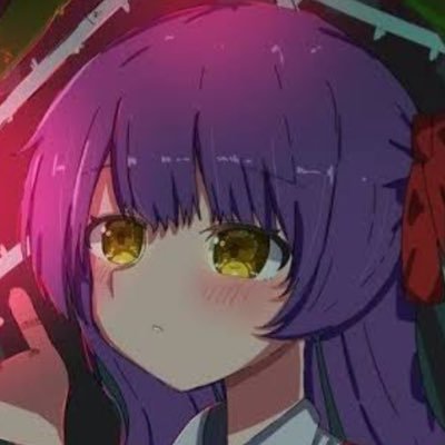 valorant player for @meijiesports immo3 1600 0.1 twitch https://t.co/0ZDlHXq0Ii IMeC 副代表