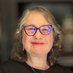 Judith Mendelsohn Rood (@profjmrood18) Twitter profile photo Judith Mendelsohn Rood (@profjmrood18) Twitter profile photo