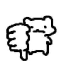 Kiiwva's profile picture. brain slow | KOLD♡ | Streams - Tues|Wed|Thurs 8:30est