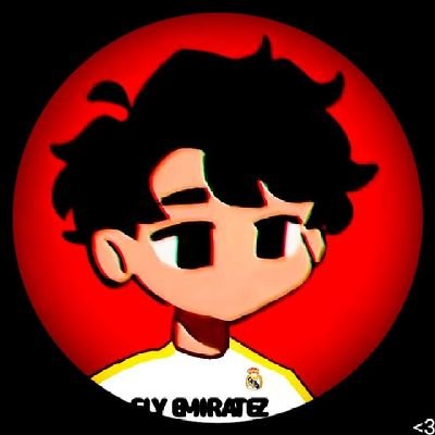 PlayHub150992's profile picture. 