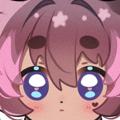 ♡Lvl 21+🏳️⚧️♡Art┊Cozy Games ┊Comfy Chats♡ ENVtuber powered by @breigrace┊NSFW Alt @BeriBreiBuns┊model @Constellor┊rig @iSketchi ┊ https://t.co/UgYMvuoN3M