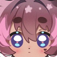 BERIbrei 🍓 🐰 (@beribrei) Twitter profile photo