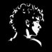Reese (@thepsyopcop) Twitter profile photo Reese (@thepsyopcop) Twitter profile photo
