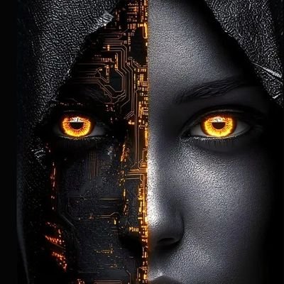 886_kingsley's profile picture. 