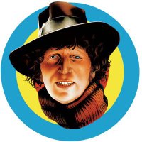 The Amazing Worlds of Doctor Who (@worldsofdrwho) 's Twitter Profile