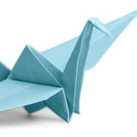 Pace Origami (@pace_origami) 's Twitter Profile