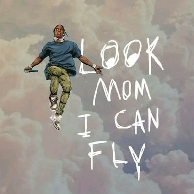 Godcontrol89's profile picture. 